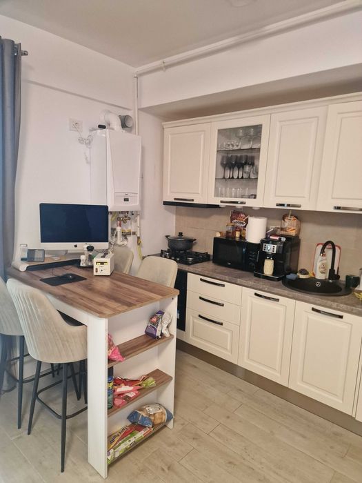 Apartament de vanzare