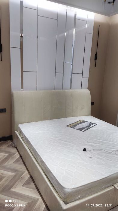 Мебель на заказ любой сложности Корпусная мебель