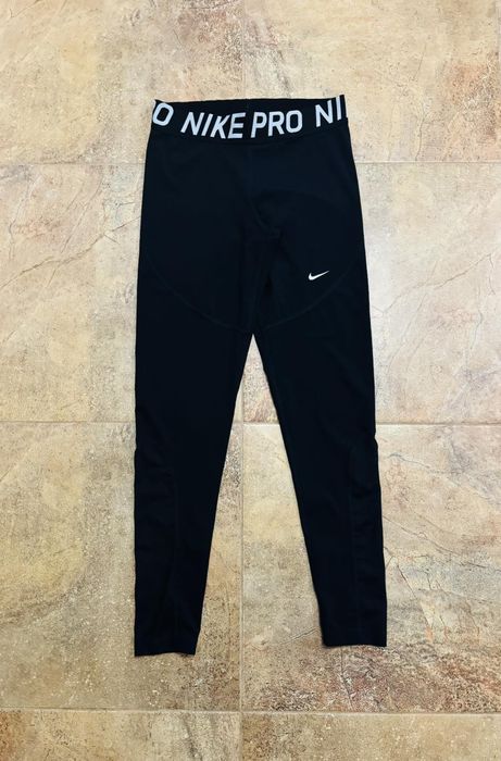 Дамски клин Nike