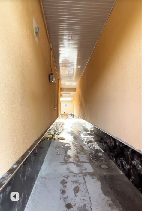 Домбрабад 1.95 сот 4 ком 7х28