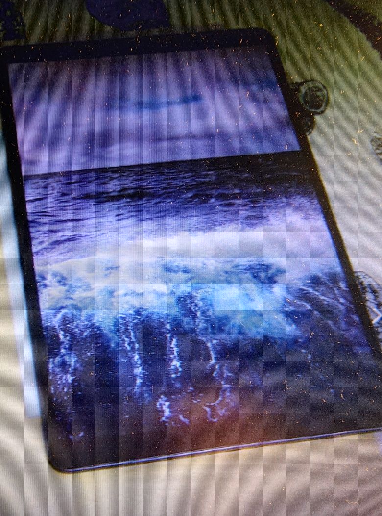 TABLETA-Pad 6 Pro, Snapdragon 2024, Android, 10000mAh, ecran 4K