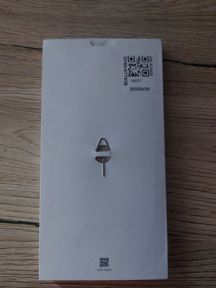 Samsung Galaxy A345G