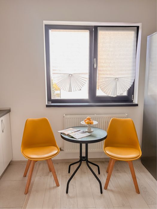 Apartament 2 camere – Trivale City | 54 mp | Mobilat complet