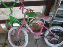 Ieftin Vand 2 biciclete copii ieftin