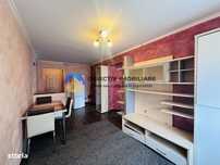 Apartament 4 camere-Zona Calea Romanului-OMV