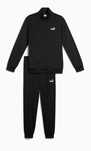 Vand Trening Puma Negru