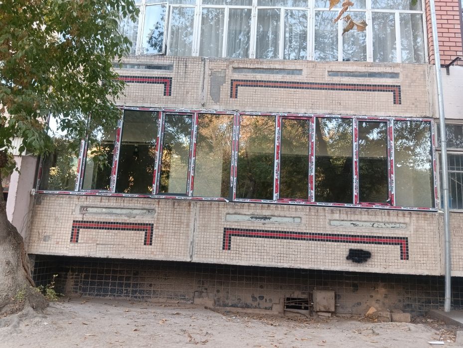 Акфа качественный низкий цена