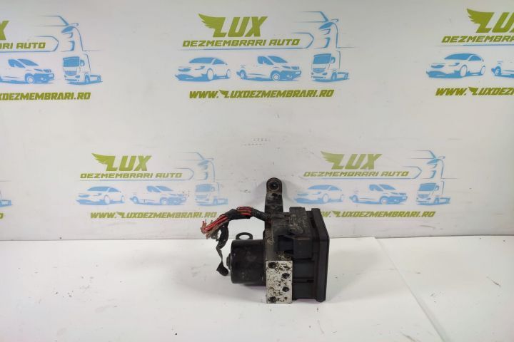 Pompa unitate abs 1.6 tdi 8n51-2b373-aa 8n512b373aa  30742665aa Volvo V50 1 (facelift) seria