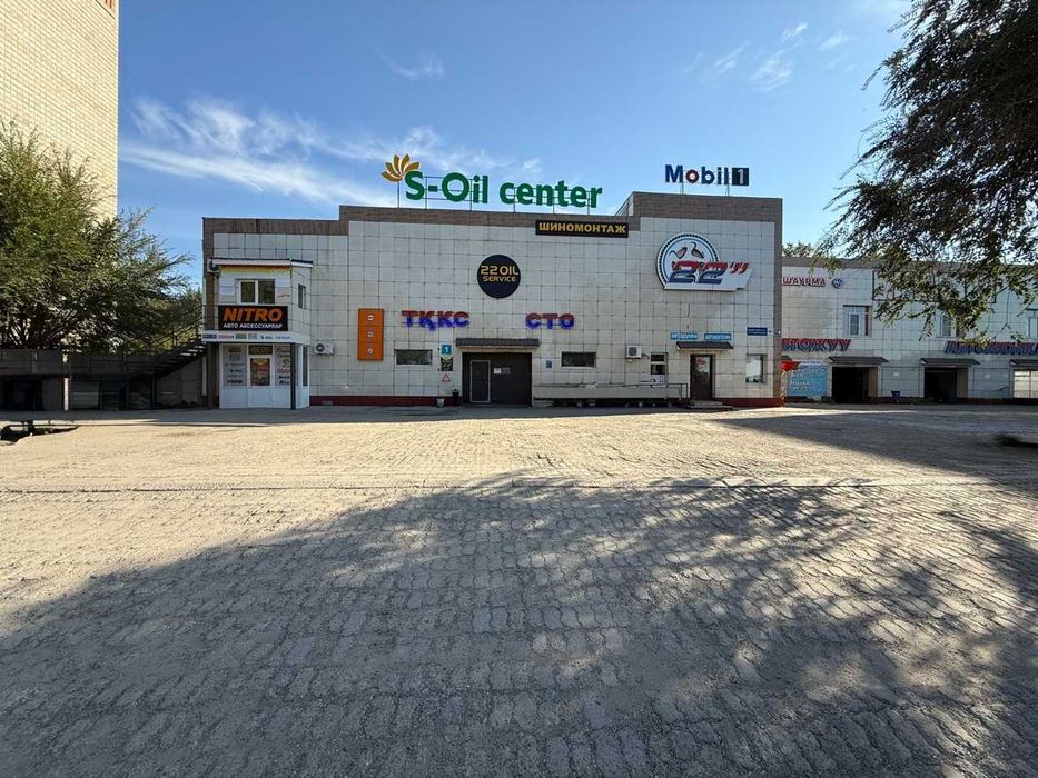 Чистка форсунок промывка ‼️ Промывка печек и инжектор СТО Автосервис