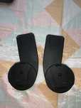 Adaptori scoica CYBEX Balios S, Balios S Lux, Talos S,