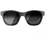 Ochelari AR XREAL Air 2 Pro Negru