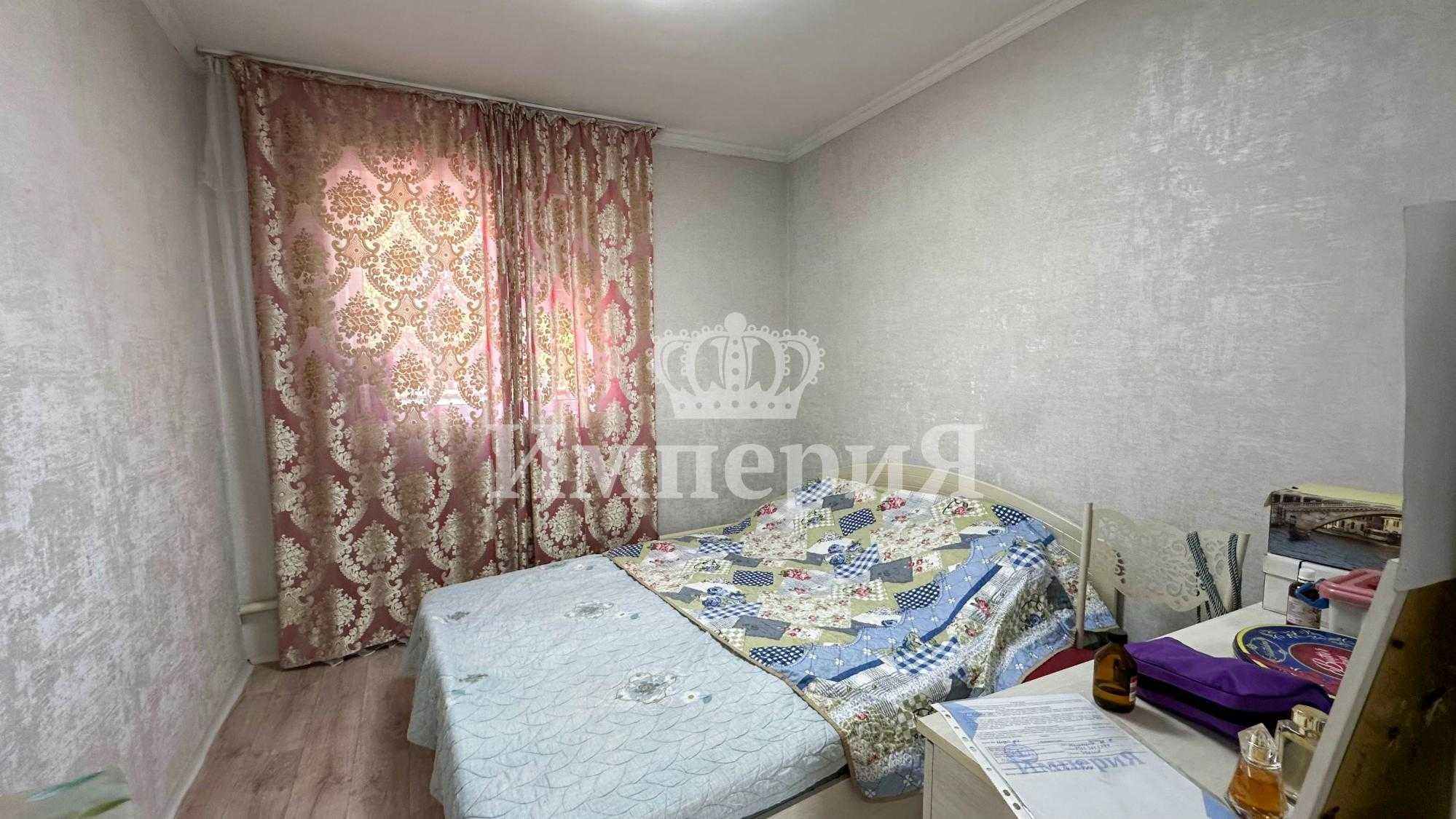 Дом продажа Елена