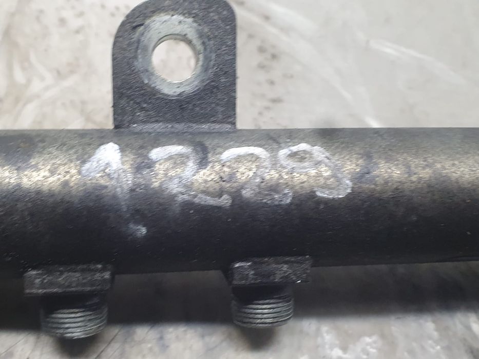 Rampa injectoare Opel Astra H (2004 - 2007) (1.3 cdti) Z13DTH