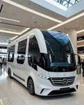 Avtobus xizmatlari Транспортные услуги