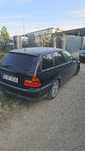 Dezmembrez bmw e46 motor 2.0d 150 cp