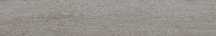 Gresie Tip Parchet Bavaria Grey F Pr 198x1200x8 R Mat