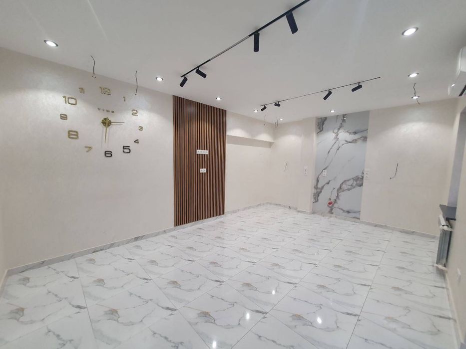 Госпитальный Авлие Ота | 75кв - нежилое помещение Продажа