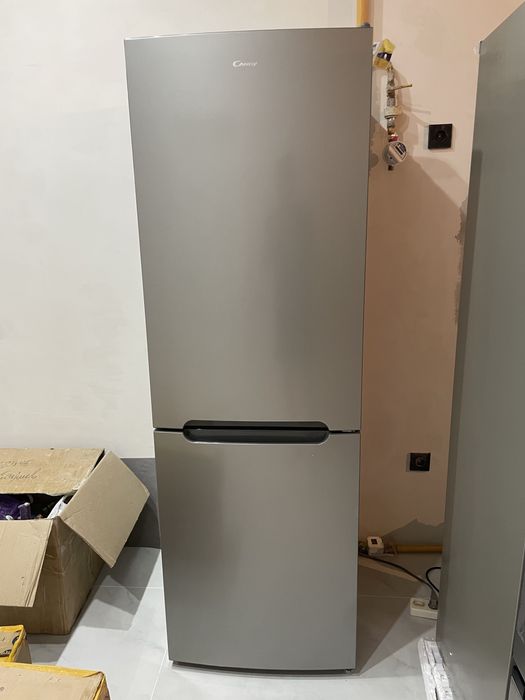 Холодильник Candy