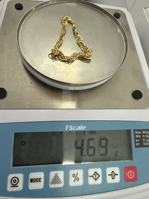 Bratara aur 14k Noua