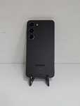 Samsung Galaxy S23, 8/256 - KLI Amanet