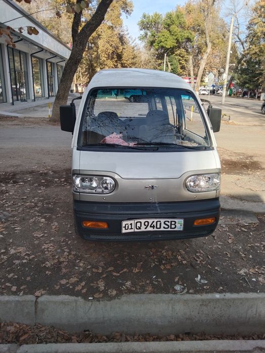 Дамас сотилади 2022