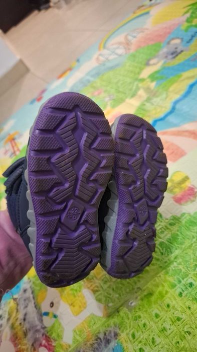 Ghetute copii 22 Lidl