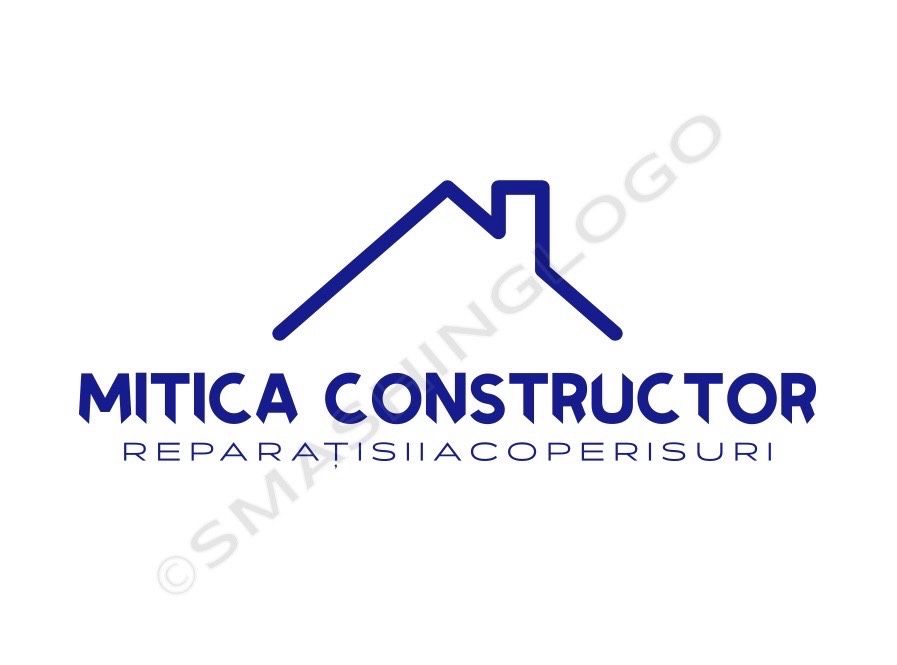 Sisteme de acoperisuri si reparati de urgenta