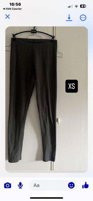 Comanda Andreea Radu