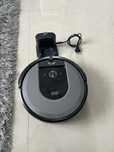 Aspirator iRobot i7