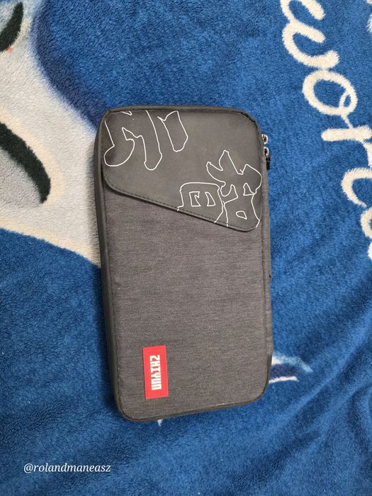 Gimbal (stabilizator) pentru telefon Zhiyun Smooth 5