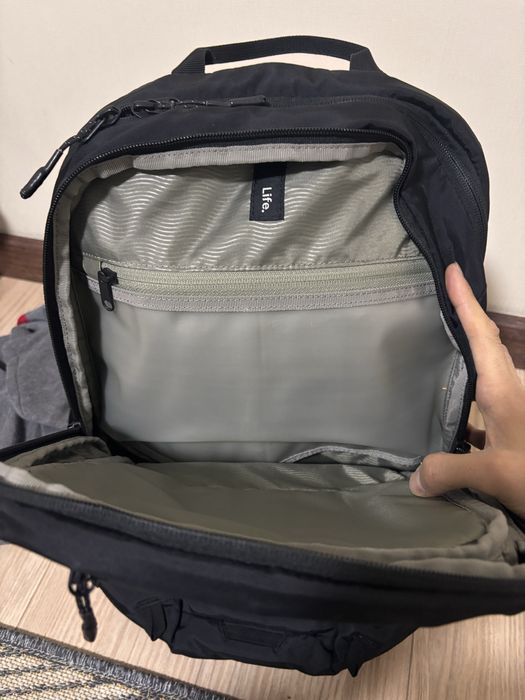 Thule EnRoute 25L новый рюкзак