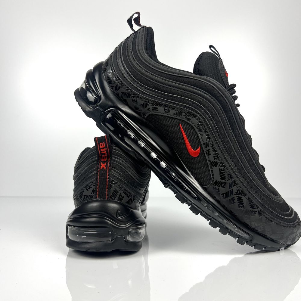 Nike Air Max 97 | Размери 40,41,42,43,45 | Нови