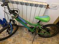 Bicicleta Magellan Bobby copii 20’’