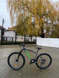 Bicicleta Carpat NOUA cu garantie 29 inch