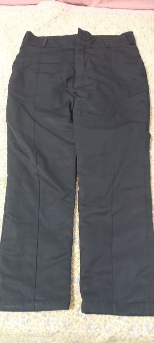 Продам ватник МВД  7000т тёмно синего цвета на рост 157