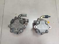 Pompa servodirectie VW T5 Transporter Caravelle 1.9 TDI AXB AXC BRR BR