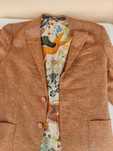 Etro Milano уникално сако-яке