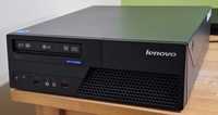 Desktop pc Lenovo
