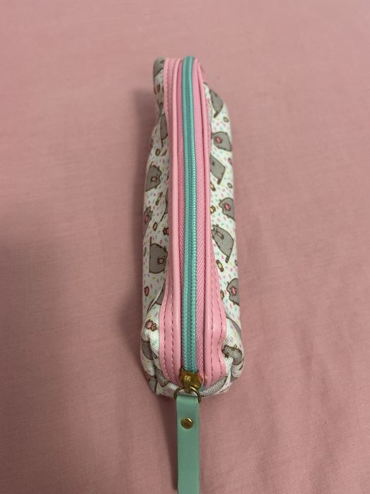 Penar pentru copii Pusheen