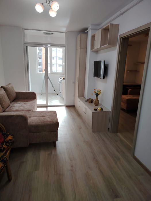 Închiriere apartament 2 camere