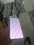 Vand urgent s20 ultra pt piese placa baterie etc 250 lei