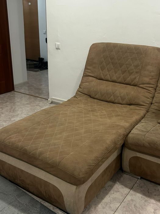 Продам "Атаманку"