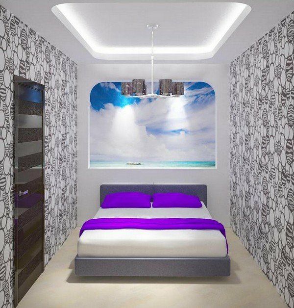 Сдаются квартиры посуточно