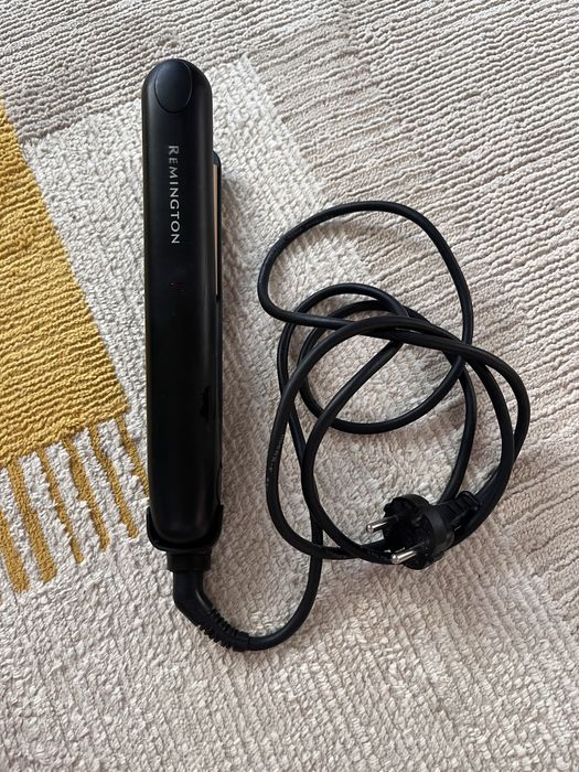 Placa de par Remmington