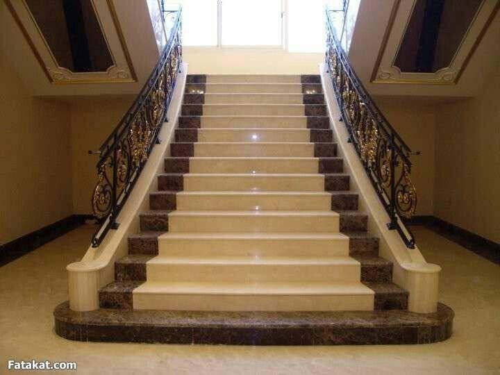 300 xildan ortiq tosh dizaynlari