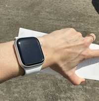 Apple watch series 8 41мм