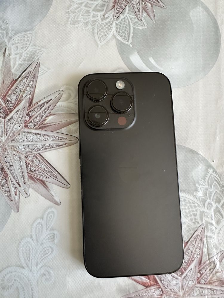 iphone 14 pro, sotiladi.