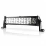 Vând led bar 12v