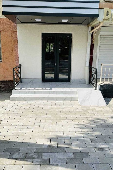 Продается Нежилой помещения  Ор-тир- ЭКО базар 63м2