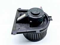 Aeroterma bord Volkswagen Golf 4 (1J1) [Fabr 1997-2004] 1J1819021B